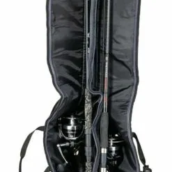 Uni Cat Double Rod Sleeve Distance Boje 11,5 Ft 8 Uni Cat Double Rod Sleeve Distance Boje 11,5 Ft -Spinnruten bis 280cm Verkauf image 7106282 3 1280x1280