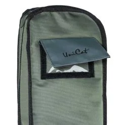 Uni Cat Double Rod Sleeve 8 Ft -Spinnruten bis 280cm Verkauf image 7106282 4 1280x1280 1