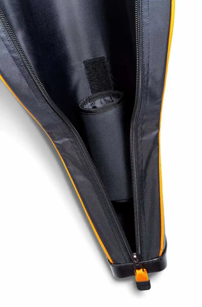 MS Range Safety Case Single LSC 4 MS Range Safety Case Single LSC – Bild 2