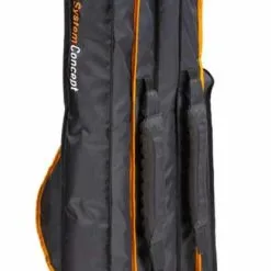 Sänger Ms Range Max Holdall 3+1