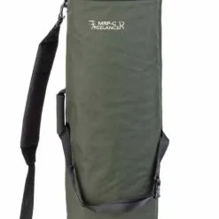 Anaconda Freelancer MRP-C