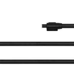 Fox Cam Lok Storm Pole 16"