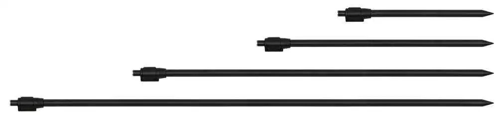 Fox Power Point Cam Lok Storm Pole 36" 3 Fox Power Point Cam Lok Storm Pole 36"