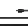 Fox Power Point Cam Lok Storm Pole 24" -Spinnruten bis 280cm Verkauf image FX CBS073 1phMeRBSImJwXg 1280x1280