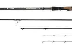 Fox Matrix Fox Ethos Feeder XRD 3,70 Meter 80 G