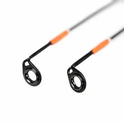 Fox Matrix Fox Ethos Feeder XRD 4,20 Meter 150 G -Spinnruten bis 280cm Verkauf image FX GRD208 3 1280x1280