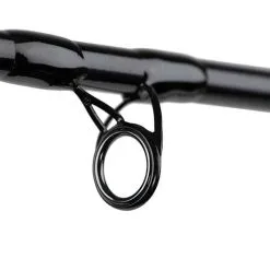 Fox Matrix Fox Ethos Feeder XRD 4,00 Meter 130 G 12 Fox Matrix Fox Ethos Feeder XRD 4,00 Meter 130 G -Spinnruten bis 280cm Verkauf image FX GRD208 4 1280x1280 1