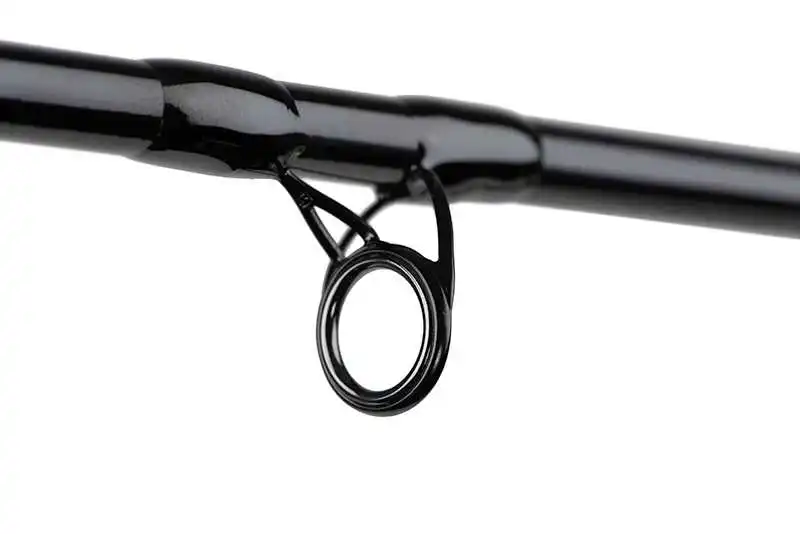 Fox Matrix Fox Ethos Feeder XRD 4,00 Meter 130 G 7 Fox Matrix Fox Ethos Feeder XRD 4,00 Meter 130 G – Bild 5