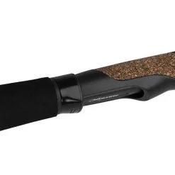 Fox Matrix Fox Ethos Feeder XRD 4,00 Meter 130 G 11 Fox Matrix Fox Ethos Feeder XRD 4,00 Meter 130 G -Spinnruten bis 280cm Verkauf image FX GRD208 5 1280x1280 1