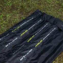 Fox Matrix Fox Ethos Feeder XRD 4,20 Meter 150 G -Spinnruten bis 280cm Verkauf image FX GRD208 7 1280x1280