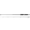 DAM IMAX SW Spin 2,70 Meter 20-50 G MH 2 DAM IMAX SW Spin 2,70 Meter 20-50 G MH -Spinnruten bis 280cm Verkauf imax1 1280x1280