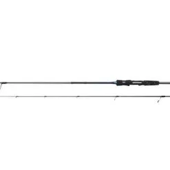 DAM IMAX SW Spin 2,70 Meter 20-50 G MH