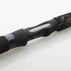 DAM IMAX SW Spin 2,70 Meter 20-50 G MH -Spinnruten bis 280cm Verkauf imax2 1280x1280