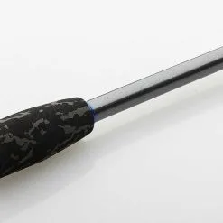 DAM IMAX SW Spin 2,70 Meter 10-40 G MMH -Spinnruten bis 280cm Verkauf imax3 1280x1280 1