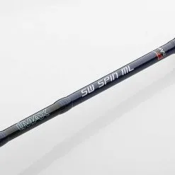 DAM IMAX SW Spin 2,70 Meter 20-50 G MH -Spinnruten bis 280cm Verkauf imax4 1280x1280