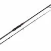 Iron Claw The Tock 270cm -65g -Spinnruten bis 280cm Verkauf iron claw the tock rod 1280x1280