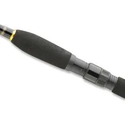 Daiwa Legalis Spin 270 Cm 50-100g -Spinnruten bis 280cm Verkauf legalis spin rollenhalter 1280x1280