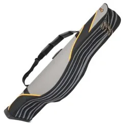 Iron Trout Magnum 5 Rod Bag