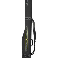 Fox Matrix Horizon 2 Rod Stiff Holdall 1,95 Meter