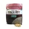 Dynamite Baits Monster Tigernut Pellets 900g -Spinnruten bis 280cm Verkauf monster tiger nuts pellets 900g 1280x1280