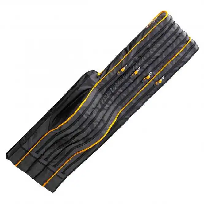 MS Range Max Holdall 4+1 LSC 4 MS Range Max Holdall 4+1 LSC – Bild 2