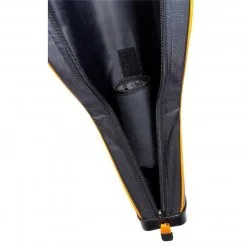 MS Range Max Holdall 4+1 LSC 7 MS Range Max Holdall 4+1 LSC -Spinnruten bis 280cm Verkauf ms range futteral max holdall lsc series 1280x1280