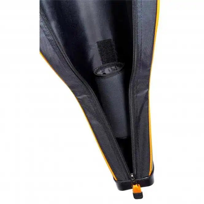 MS Range Max Holdall 4+1 LSC 5 MS Range Max Holdall 4+1 LSC – Bild 3