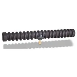 MS Range Universal Rod Arm -Spinnruten bis 280cm Verkauf ms range universal rod arm 87943 sae7142550 1280x1280