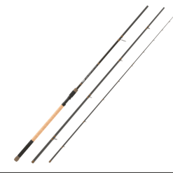 MS Range Heavy Stuff Feeder 360cm -180g