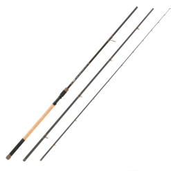 MS Range Heavy Stuff Feeder 390cm -200g