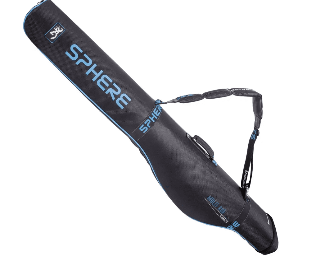 Browning Sphere Multi Rod Carrier 1,78 Meter 3 Browning Sphere Multi Rod Carrier 1,78 Meter