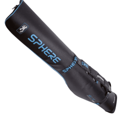 Browning Sphere Multi Rod Carrier 1,78 Meter 7 Browning Sphere Multi Rod Carrier 1,78 Meter -Spinnruten bis 280cm Verkauf multirodcarrier2 1280x1280 1