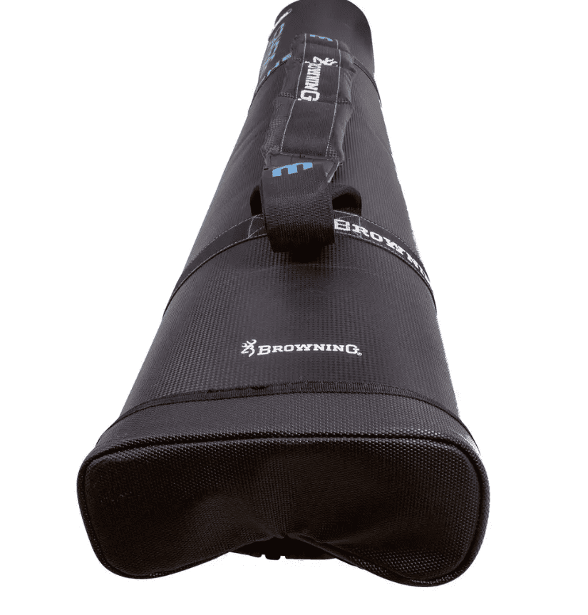 Browning Sphere Multi Rod Carrier 1,78 Meter 5 Browning Sphere Multi Rod Carrier 1,78 Meter – Bild 3