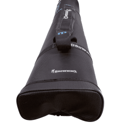 Browning Sphere Multi Rod Carrier 1,60 Meter -Spinnruten bis 280cm Verkauf multirodcarrier3 1280x1280