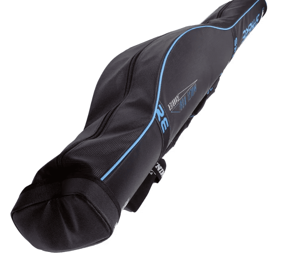 Browning Sphere Multi Rod Carrier 1,78 Meter 6 Browning Sphere Multi Rod Carrier 1,78 Meter – Bild 4