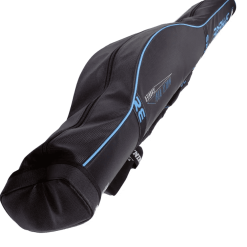 Browning Sphere Multi Rod Carrier 1,60 Meter -Spinnruten bis 280cm Verkauf multirodcarrier4 1280x1280