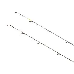 Daiwa NZON S Power Feeder 13ft/390cm -100g -Spinnruten bis 280cm Verkauf n zon s feederspitzen high0JnDpyM7FH92l 1280x1280