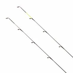 Daiwa NZON S Method Feeder 12ft/360cm -60g -Spinnruten bis 280cm Verkauf n zon s feederspitzen midPhiVaR0QYvFbr 1280x1280
