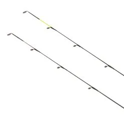 Daiwa NZON S Light Feeder 12ft 360cm -60g -Spinnruten bis 280cm Verkauf n zon s feederspitzen 1280x1280