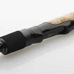 DAM Nanoflex Pro+ 2,70 Meter 30-80 G H 7 DAM Nanoflex Pro+ 2,70 Meter 30-80 G H -Spinnruten bis 280cm Verkauf nanoflex 2 1280x1280 2