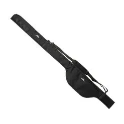 Fox Rage Rod Sleeve 130cm