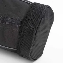 Fox Rage Voyager Camo Hard Rod Sleeve Double 1,45 Meter -Spinnruten bis 280cm Verkauf nlu101 rage voyager camo 1 3m hard rod case double reinforced base detail 1280x1280 3