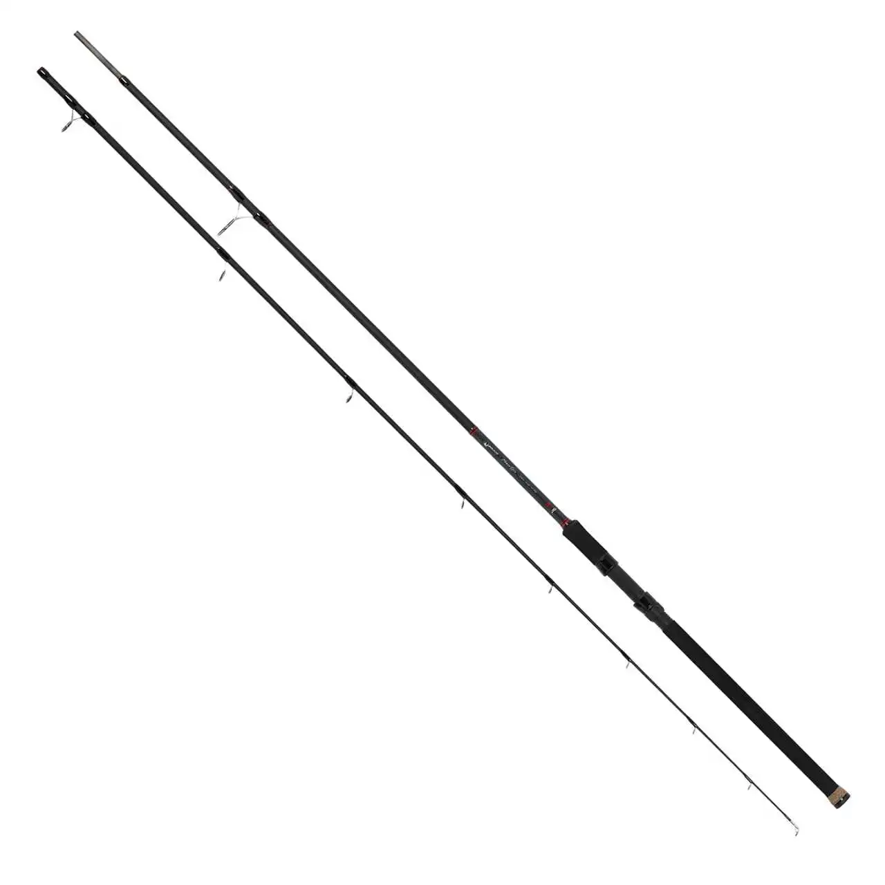 Fox Rage Warrior Heavy Spin Rod 270cm 40-80g 3 Fox Rage Warrior Heavy Spin Rod 270cm 40-80g
