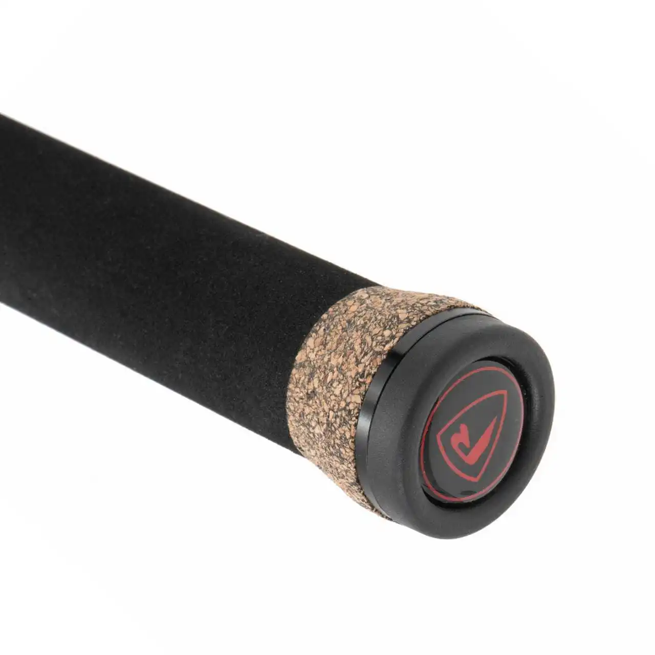 Fox Rage Warrior Heavy Spin Rod 270cm 40-80g 7 Fox Rage Warrior Heavy Spin Rod 270cm 40-80g – Bild 5