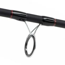 Fox Rage Warrior Heavy Spin Rod 270cm 40-80g 10 Fox Rage Warrior Heavy Spin Rod 270cm 40-80g -Spinnruten bis 280cm Verkauf nrd350 warrior heavy spin 270cm 40 80g ring 1280x1280