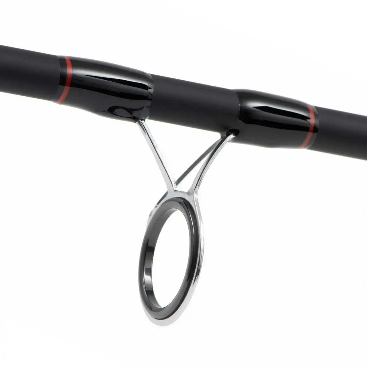 Fox Rage Warrior Heavy Spin Rod 270cm 40-80g 6 Fox Rage Warrior Heavy Spin Rod 270cm 40-80g – Bild 4