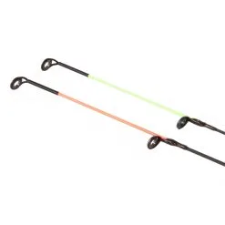 MS Range Econ NX Feeder 420cm -180g -Spinnruten bis 280cm Verkauf nx feeder feederspitzen6Q0goQ8ooIqQC 1280x1280