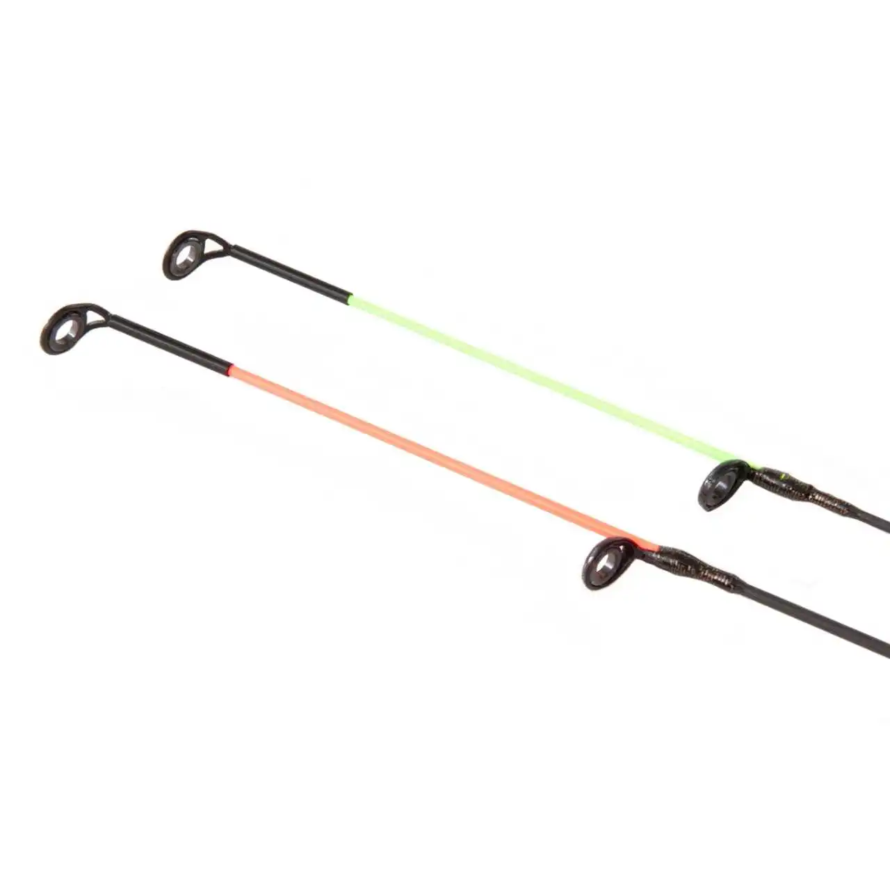 MS Range Econ NX Feeder 360cm -100g 7 MS Range Econ NX Feeder 360cm -100g – Bild 5