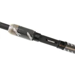 MS Range Econ NX Feeder 390cm -150g 8 MS Range Econ NX Feeder 390cm -150g -Spinnruten bis 280cm Verkauf nx feeder rollenhalterM9SHCv5Ska5o0 1280x1280