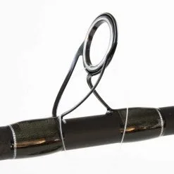 MS Range Econ NX Feeder 420cm -180g -Spinnruten bis 280cm Verkauf nx feeder startringTnTxUYkywh99g 1280x1280